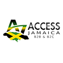 Logo-Access Jamaica