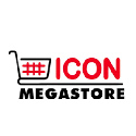 Logo-Icon Distributors