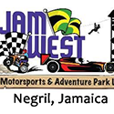 Logo-JamWest