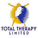 Logo-Total Therapy Limited