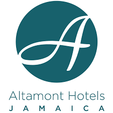 Logo-Altamont Court Hotel